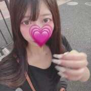 ヒメ日記 2025/09/27 23:47 投稿 北斗ゆりあ デリス新宿