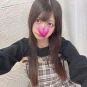 ヒメ日記 2025/11/01 21:14 投稿 北斗ゆりあ デリス新宿