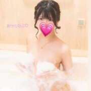 ヒメ日記 2025/11/01 21:54 投稿 北斗ゆりあ デリス新宿