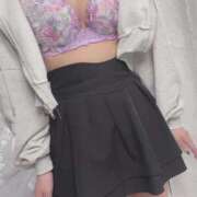 ヒメ日記 2025/11/06 18:34 投稿 北斗ゆりあ デリス新宿