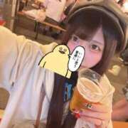 ヒメ日記 2025/11/13 18:30 投稿 北斗ゆりあ デリス新宿