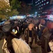 ヒメ日記 2025/11/16 20:54 投稿 北斗ゆりあ デリス新宿