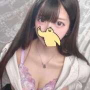 ヒメ日記 2025/11/16 23:34 投稿 北斗ゆりあ デリス新宿