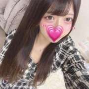 ヒメ日記 2025/11/18 20:34 投稿 北斗ゆりあ デリス新宿