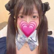 ヒメ日記 2025/11/29 18:14 投稿 北斗ゆりあ デリス新宿