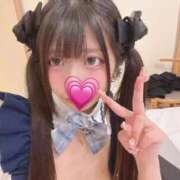 ヒメ日記 2025/12/01 19:14 投稿 北斗ゆりあ デリス新宿