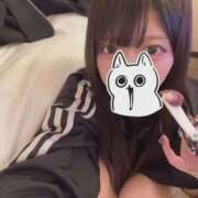 ヒメ日記 2025/12/04 23:14 投稿 北斗ゆりあ デリス新宿