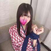 北斗ゆりあ 7日まで💗 デリス新宿