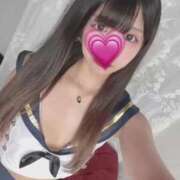 ヒメ日記 2025/12/17 18:14 投稿 北斗ゆりあ デリス新宿