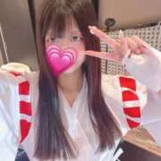 ヒメ日記 2025/12/18 22:34 投稿 北斗ゆりあ デリス新宿