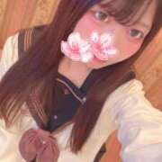 ヒメ日記 2025/12/20 22:34 投稿 北斗ゆりあ デリス新宿