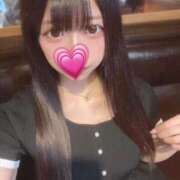 ヒメ日記 2025/12/21 21:14 投稿 北斗ゆりあ デリス新宿