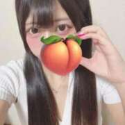 ヒメ日記 2025/12/30 16:24 投稿 北斗ゆりあ デリス新宿