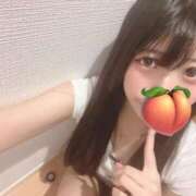 ヒメ日記 2026/01/03 00:04 投稿 北斗ゆりあ デリス新宿