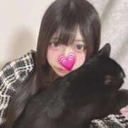 ヒメ日記 2026/01/07 18:05 投稿 北斗ゆりあ デリス新宿