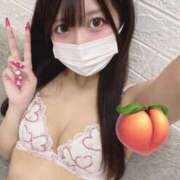 ヒメ日記 2026/01/09 22:54 投稿 北斗ゆりあ デリス新宿