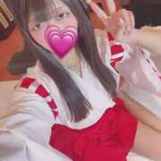 北斗ゆりあ みこみこっ⛩ デリス新宿