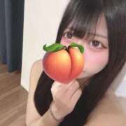 北斗ゆりあ あちた！ デリス新宿