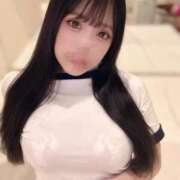 ヒメ日記 2026/09/21 14:05 投稿 みゅう 姫コレクション 高崎前橋店