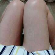 ヒメ日記 2025/08/07 22:45 投稿 はるか 丸妻 厚木店