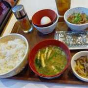 ヒメ日記 2025/08/10 05:43 投稿 はるか 丸妻 厚木店