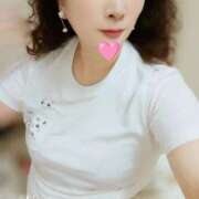 ヒメ日記 2025/08/12 20:53 投稿 はるか 丸妻 厚木店