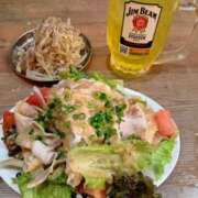 ヒメ日記 2025/08/13 03:50 投稿 はるか 丸妻 厚木店