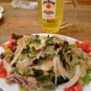 ヒメ日記 2025/08/15 04:56 投稿 はるか 丸妻 厚木店