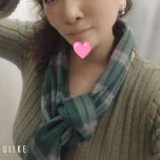 ヒメ日記 2025/08/15 17:54 投稿 はるか 丸妻 厚木店