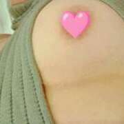 ヒメ日記 2025/08/15 22:13 投稿 はるか 丸妻 厚木店