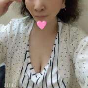 ヒメ日記 2025/08/16 15:06 投稿 はるか 丸妻 厚木店