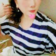 ヒメ日記 2025/08/18 15:06 投稿 はるか 丸妻 厚木店