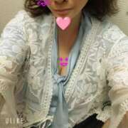 ヒメ日記 2025/08/18 16:06 投稿 はるか 丸妻 厚木店