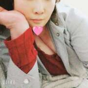 ヒメ日記 2025/08/18 23:43 投稿 はるか 丸妻 厚木店