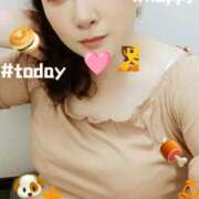 ヒメ日記 2025/08/21 15:53 投稿 はるか 丸妻 厚木店