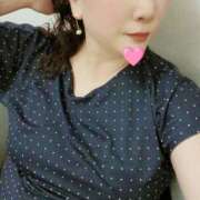 ヒメ日記 2025/08/21 20:53 投稿 はるか 丸妻 厚木店