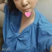 ヒメ日記 2025/08/21 22:47 投稿 はるか 丸妻 厚木店