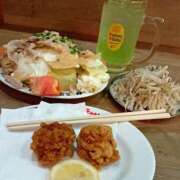 ヒメ日記 2025/08/22 04:41 投稿 はるか 丸妻 厚木店