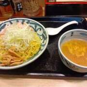 ヒメ日記 2025/08/26 03:37 投稿 はるか 丸妻 厚木店