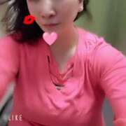 ヒメ日記 2025/08/27 18:56 投稿 はるか 丸妻 厚木店