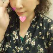 ヒメ日記 2025/08/28 07:16 投稿 はるか 丸妻 厚木店