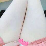 ヒメ日記 2025/08/28 11:58 投稿 はるか 丸妻 厚木店