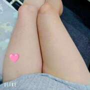 ヒメ日記 2025/08/29 07:09 投稿 はるか 丸妻 厚木店