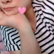 ヒメ日記 2025/08/30 05:21 投稿 はるか 丸妻 厚木店