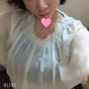 ヒメ日記 2025/08/30 20:52 投稿 はるか 丸妻 厚木店