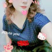 ヒメ日記 2025/08/30 20:57 投稿 はるか 丸妻 厚木店