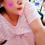 ヒメ日記 2025/08/31 14:00 投稿 はるか 丸妻 厚木店