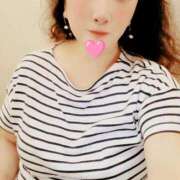 ヒメ日記 2025/08/31 20:22 投稿 はるか 丸妻 厚木店