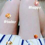 ヒメ日記 2025/08/31 20:51 投稿 はるか 丸妻 厚木店