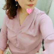 ヒメ日記 2025/08/31 22:57 投稿 はるか 丸妻 厚木店